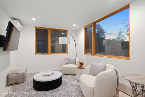 Other - 699 Eppley Drive Aspen Co 81611 Dr, Aspen, CO 81611 photo 5 of 9