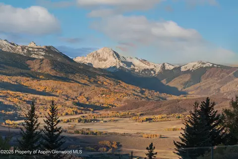 Other - 699 Eppley Drive Aspen Co 81611 Dr, Aspen, CO 81611 photo 9 of 9