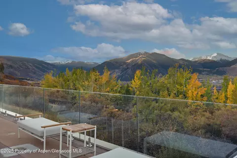 Other - 699 Eppley Drive Aspen Co 81611 Dr, Aspen, CO 81611 photo 7 of 9