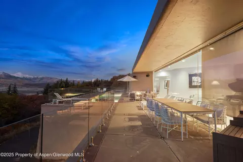 Other - 699 Eppley Drive Aspen Co 81611 Dr, Aspen, CO 81611 photo 6 of 9