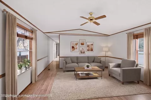 5033 County Road 335 Apt 128 New Castle Co 81647 # 128, New Castle, CO 81647
