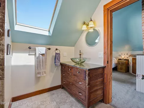 Bath - 320 E 3rd Street Rifle Co 81650 St, Rifle, CO 81650 photo 1 of 4