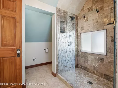 Bath - 320 E 3rd Street Rifle Co 81650 St, Rifle, CO 81650 photo 2 of 4