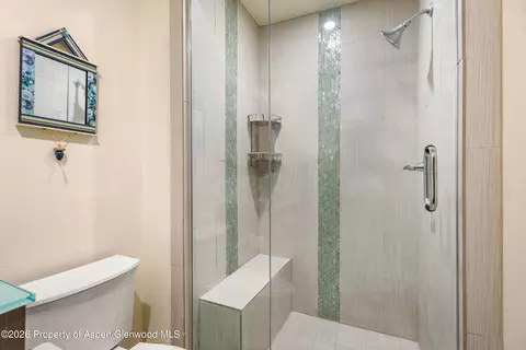 Bath - 82 Silverado Drive Basalt Co 81621 Dr, Basalt, CO 81621 photo 3 of 4