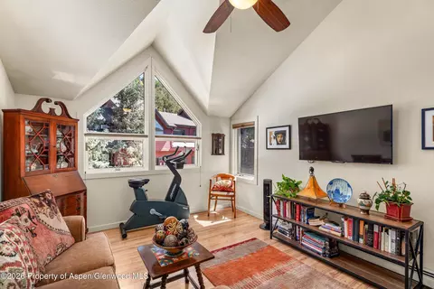 Other - 82 Silverado Drive Basalt Co 81621 Dr, Basalt, CO 81621 photo 1 of 7