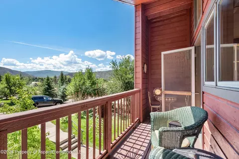 Exterior - 82 Silverado Drive Basalt Co 81621 Dr, Basalt, CO 81621 photo 2 of 8
