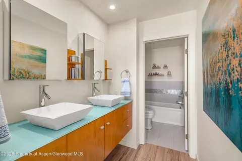 Bath - 82 Silverado Drive Basalt Co 81621 Dr, Basalt, CO 81621 photo 1 of 4