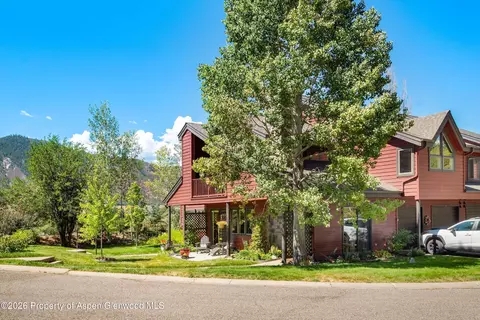 Other - 82 Silverado Drive Basalt Co 81621 Dr, Basalt, CO 81621 photo 3 of 7