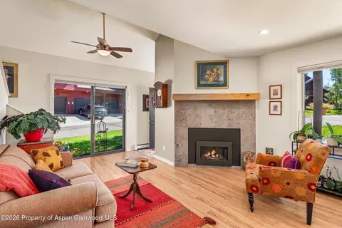 Other - 82 Silverado Drive Basalt Co 81621 Dr, Basalt, CO 81621 photo 5 of 7