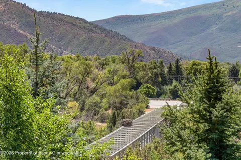 Other - 82 Silverado Drive Basalt Co 81621 Dr, Basalt, CO 81621 photo 4 of 7