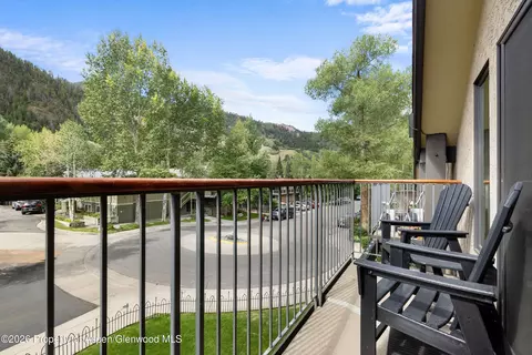 1020 E Durant Avenue 301 Aspen Co 81611 Ave #301, Aspen, CO 81611