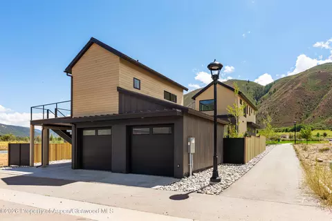 Other - 428 Amesbury Drive Basalt Co 81621 Dr, Basalt, CO 81621 photo 11 of 12