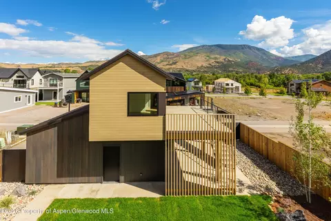 Other - 428 Amesbury Drive Basalt Co 81621 Dr, Basalt, CO 81621 photo 10 of 12