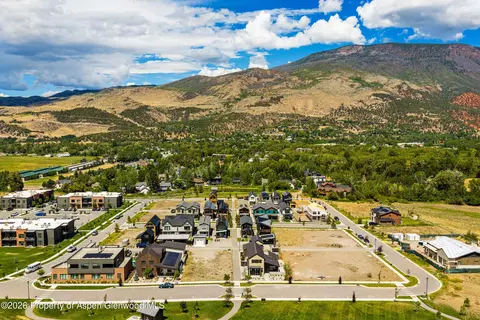 View/Area - 428 Amesbury Drive Basalt Co 81621 Dr, Basalt, CO 81621 photo 1 of 1