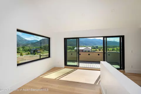 Other - 428 Amesbury Drive Basalt Co 81621 Dr, Basalt, CO 81621 photo 4 of 12