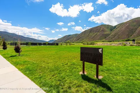 Other - 428 Amesbury Drive Basalt Co 81621 Dr, Basalt, CO 81621 photo 12 of 12