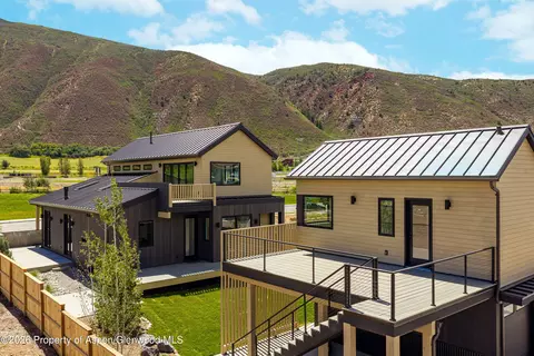 Other - 428 Amesbury Drive Basalt Co 81621 Dr, Basalt, CO 81621 photo 9 of 12