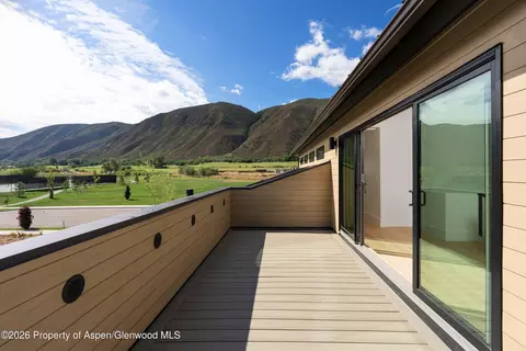 Other - 428 Amesbury Drive Basalt Co 81621 Dr, Basalt, CO 81621 photo 6 of 12
