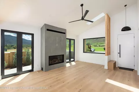 Living - 428 Amesbury Drive Basalt Co 81621 Dr, Basalt, CO 81621 photo 1 of 3