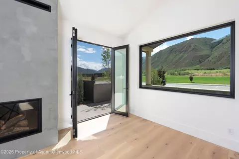 Other - 428 Amesbury Drive Basalt Co 81621 Dr, Basalt, CO 81621 photo 1 of 12