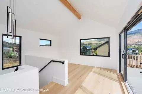 Other - 428 Amesbury Drive Basalt Co 81621 Dr, Basalt, CO 81621 photo 5 of 12