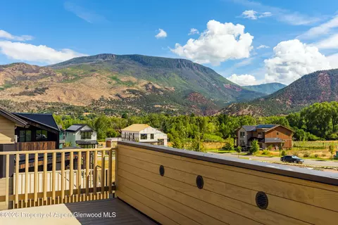 Other - 428 Amesbury Drive Basalt Co 81621 Dr, Basalt, CO 81621 photo 7 of 12