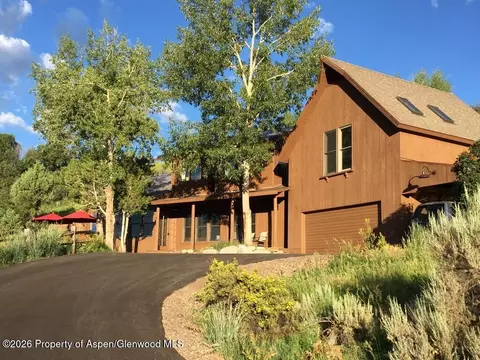 19 Mule Deer Run Snowmass Co 81654 Run, Snowmass, CO 81654
