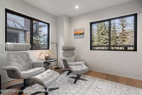 Other - 650 S Monarch Street 7 Aspen Co 81611 St #7, Aspen, CO 81611 photo 1 of 7