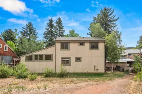 Other - 33 Mountain Court Basalt Co 81621 Ct, Basalt, CO 81621 photo 11 of 18