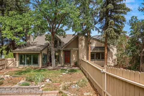 Other - 33 Mountain Court Basalt Co 81621 Ct, Basalt, CO 81621 photo 10 of 18