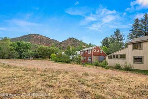 Other - 33 Mountain Court Basalt Co 81621 Ct, Basalt, CO 81621 photo 8 of 18