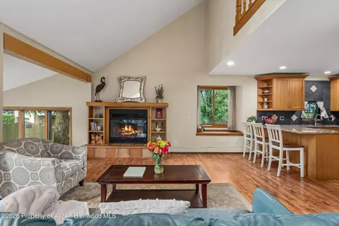 Other - 33 Mountain Court Basalt Co 81621 Ct, Basalt, CO 81621 photo 2 of 18