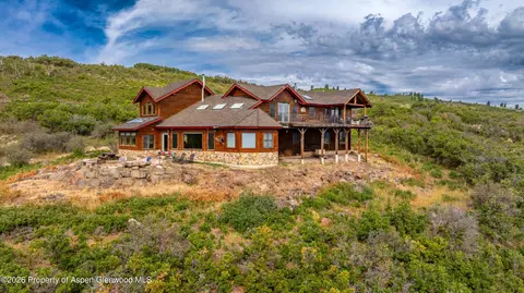 620 S Marsh Lane Glenwood Springs Co 81601 Ln, Glenwood Springs, CO 81601