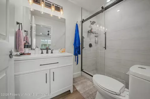 Bath - 109 Wimberly Drive Fruita Co 81521 Dr, Fruita, CO 81521 photo 1 of 3