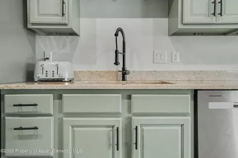 Kitchen - 109 Wimberly Drive Fruita Co 81521 Dr, Fruita, CO 81521 photo 3 of 3