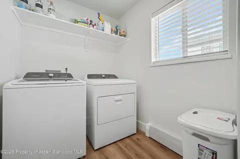 Other - 109 Wimberly Drive Fruita Co 81521 Dr, Fruita, CO 81521 photo 5 of 7