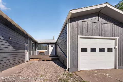 2432 W Avenue Rifle Co 81650 Ave, Rifle, CO 81650