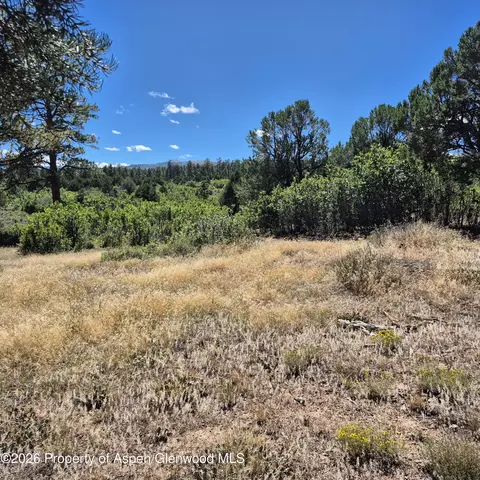 1620 Wildcat Canyon Road Montrose Co 81403 Rd, Montrose, CO 81403