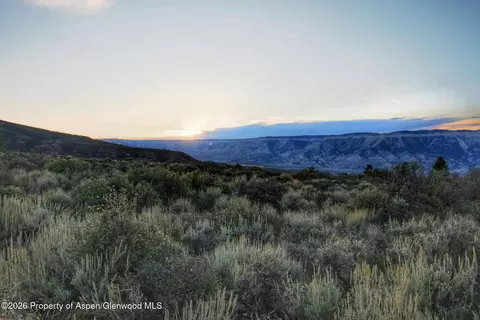 tbd County Road 317 Rifle Co 81650, Rifle, CO 81650