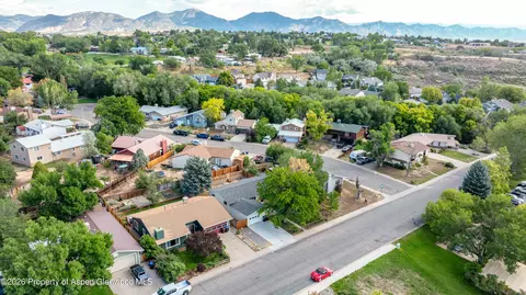 View/Area - 730 E 5th Street Rifle Co 81650 St, Rifle, CO 81650 photo 1 of 4
