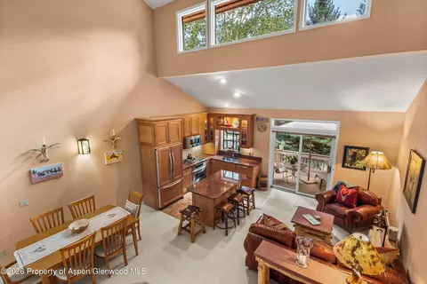 Other - 1504 Mockingbird Lane Basalt Co 81621 Ln, Basalt, CO 81621 photo 6 of 6