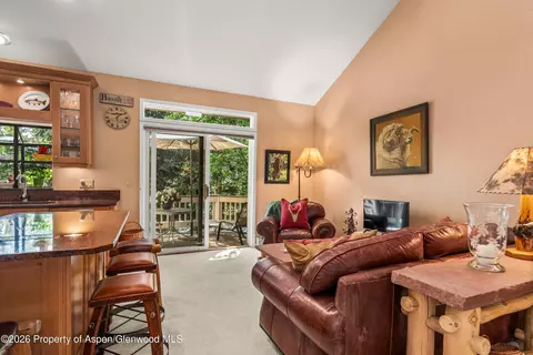 Living - 1504 Mockingbird Lane Basalt Co 81621 Ln, Basalt, CO 81621 photo 1 of 3