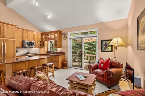 Other - 1504 Mockingbird Lane Basalt Co 81621 Ln, Basalt, CO 81621 photo 2 of 6