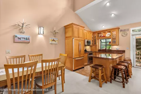 Other - 1504 Mockingbird Lane Basalt Co 81621 Ln, Basalt, CO 81621 photo 3 of 6