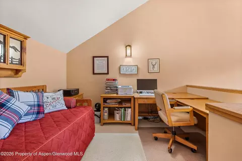 Other - 1504 Mockingbird Lane Basalt Co 81621 Ln, Basalt, CO 81621 photo 5 of 6