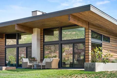 479 Spring Ridge Drive Glenwood Springs Co 81601 Dr, Glenwood Springs, CO 81601