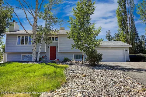409 High Meadow Court Hayden Co 81639 Ct, Hayden, CO 81639