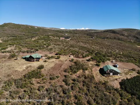 3 7 Oaks Road Glenwood Springs Co 81601 Rd, Glenwood Springs, CO 81601