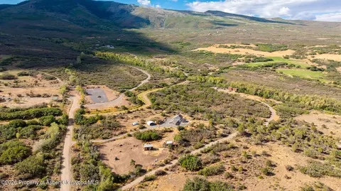 View/Area - 9121 54 Road Mesa Co 81643 Rd, Mesa, CO 81643 photo 2 of 2