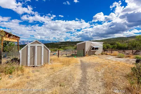 Other - 9121 54 Road Mesa Co 81643 Rd, Mesa, CO 81643 photo 15 of 15